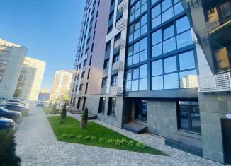Продажа 2-ком. квартиры, 68 м2, Тамбовская область, улица Карла Маркса, 169