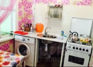 Сдаю в аренду дом, 20 м2, Краснодарский край, Сухумское шоссе, 12к3