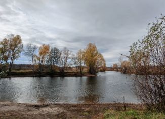 Продам дом, 37 м2, Самарская область, Советская улица, 18