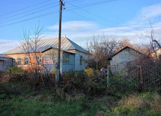 Продам дом, 95.8 м2, Воронежская область, улица Станиславского, 23