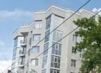 1-ком. квартира на продажу, 37 м2, Республика Башкортостан, улица Карла Маркса, 34А