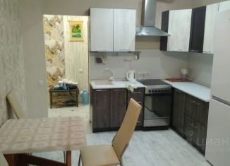Продам 2-ком. квартиру, 38.2 м2, Иркутская область, улица Пискунова, 142/2