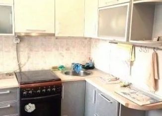 Продам двухкомнатную квартиру, 51.2 м2, Брянская область, улица Карла Маркса, 30