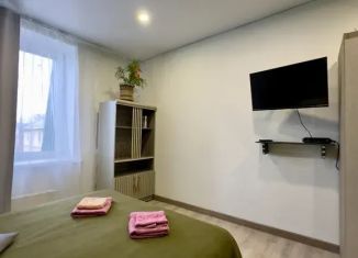 Сдается комната, 22 м2, Казань, улица Гладилова, 22А, Кировский район