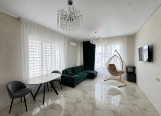 Дом на продажу, 84 м2, Ставропольский край, улица Гагарина, 111