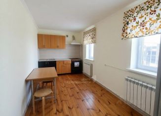 Продам дом, 72 м2, Казань, Приволжский район, Русловая улица