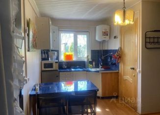 Сдается дом, 20 м2, Самарская область, Полевая улица, 11