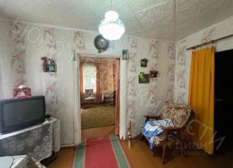 Продам дом, 43.5 м2, Саратовская область, Кооперативная улица, 47