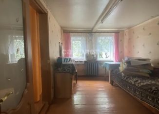 Продам дом, 63.3 м2, Самарская область, улица Победы, 73