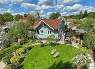 Продается дом, 60 м2, Ставропольский край, Красная улица, 114