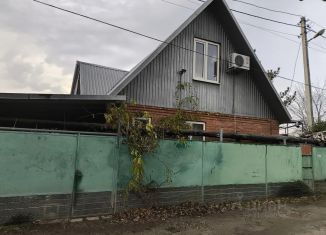 Продажа дома, 80 м2, Краснодар, Прикубанский округ, Северная улица, 703