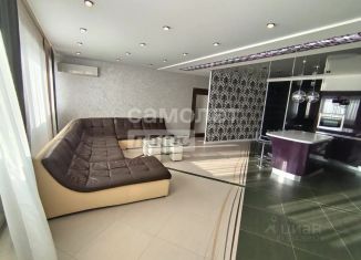Продаю 2-ком. квартиру, 96 м2, Пенза, улица Пушкина, 7, Ленинский район