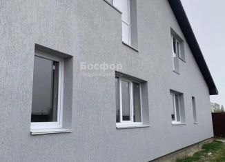 Продажа дома, 120 м2, Феодосия, Старокрымская улица