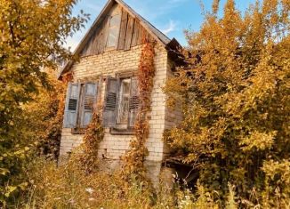 Продам дом, 32.8 м2, Саратов, 2-й Савельевский проезд