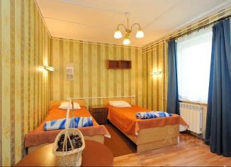 Сдача в аренду дома, 40 м2, Луга, Луга, 3