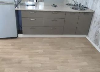 Продажа 1-ком. квартиры, 36 м2, Чувашия, улица Строителей, 7