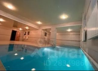 Сдается в аренду дом, 600 м2, Краснодар, Таганрогская улица, 7/1, Карасунский округ