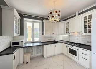 Дом на продажу, 161 м2, Москва, КП Фаворит, 174