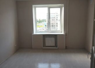 Продам комнату, 180 м2, Санкт-Петербург, проспект Энергетиков, 35к3, Красногвардейский район