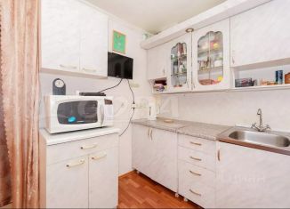 Продается дом, 60 м2, Тюменская область, Братская улица, 43