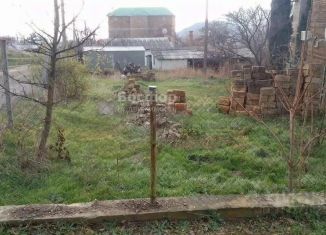 Продается земельный участок, 3.2 сот., поселок городского типа Курортное, улица Науки