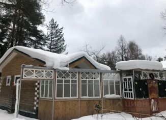 Сдам в аренду дом, 40 м2, Московская область, улица Карла Маркса, 7