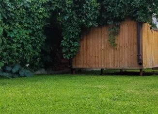 Продажа дома, 36 м2, Новосибирская область