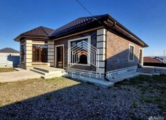 Продается дом, 151.5 м2, Ессентуки, Юбилейная улица, 51