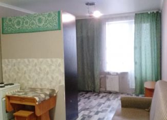 Продам квартиру студию, 25 м2, Пермский край, улица Вильямса, 51А