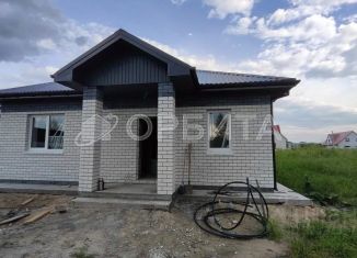 Продаю дом, 80 м2, Тюменская область, улица Романа Филипова