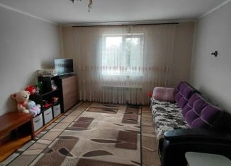 Продаю дом, 130 м2, Крым, Театральная площадь