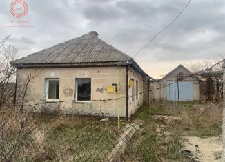 Продажа дома, 68 м2, Крым, Школьная улица, 44