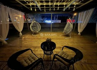 Продажа 3-комнатной квартиры, 415 м2, Иркутск, Советская улица, 35
