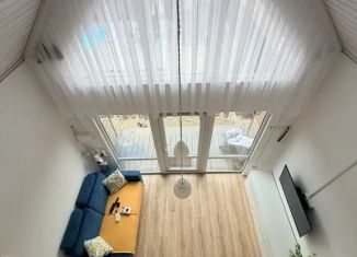 Сдаю в аренду дом, 54 м2, Краснодарский край, Рублёвская улица, 10