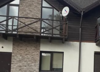 Сдается дом, 92 м2, Республика Башкортостан, проезд Черёмушки, 4