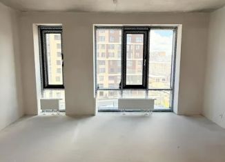Продаю квартиру студию, 31.3 м2, Тюмень, улица Николая Машарова, 2