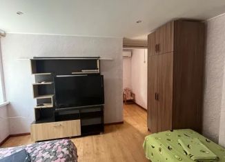Сдам дом, 36 м2, станица Должанская, улица Чапаева, 88