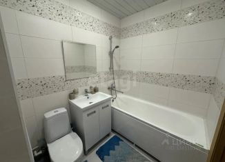 Продается 3-комнатная квартира, 88.2 м2, Ярославль, улица Слепнёва, 15к2