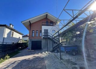 Продажа дома, 252.3 м2, Самарская область, 1-й проезд