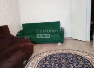 Продажа 2-комнатной квартиры, 46 м2, Тамбовская область, Молодёжная улица, 12