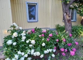Продам дом, 50 м2, Саратов, Шелковичная улица, 154