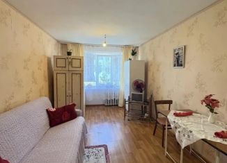 Комната на продажу, 70 м2, Ростов-на-Дону, улица Вавилова, 49