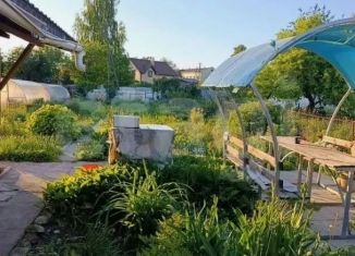 Продажа дома, 15 м2, Кировская область