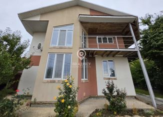 Продаю дом, 132 м2, Саратовская область, микрорайон Затон, 307А