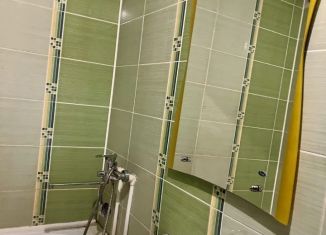 Продаю 1-комнатную квартиру, 57 м2, Республика Башкортостан, Дуванский бульвар, 23