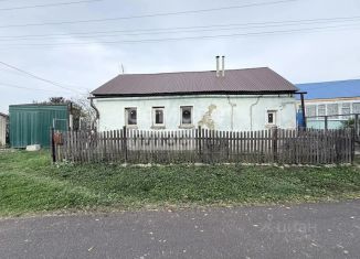 Продам дом, 26.6 м2, Липецкая область, улица Фрунзе, 16