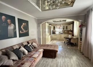 Продам дом, 86 м2, Липецк, Дачная улица, 27