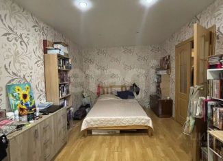 Продам 1-комнатную квартиру, 31.1 м2, Воронеж, улица Героев Сибиряков, 93, Советский район