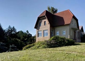 Продам дом, 180 м2, Московская область, СНТ Полисад, 44