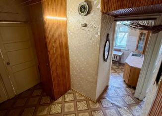 Продается 3-комнатная квартира, 69 м2, Челябинск, улица Гагарина, 2, Ленинский район